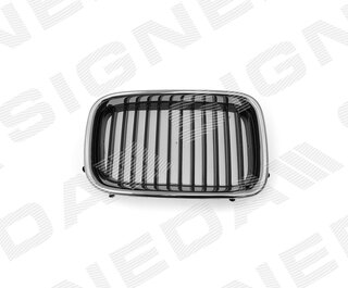 Signeda PBM07007AR