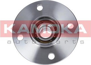 Kamoka 5500010