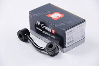 JP Group 1140402870
