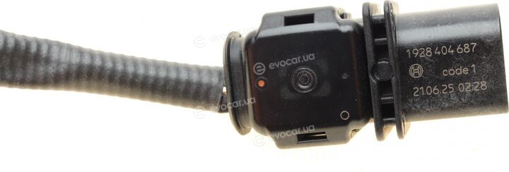 Bosch 0 258 017 052