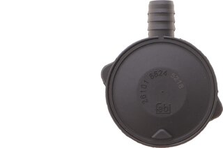 Febi 26101