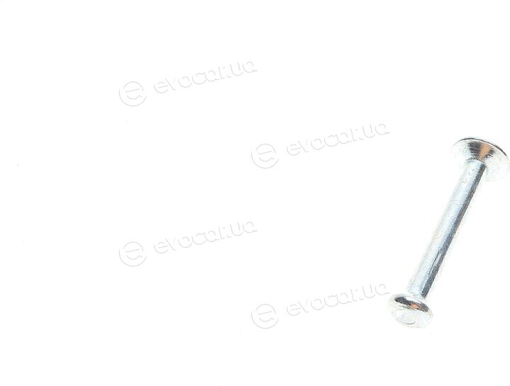 Frenkit 950783