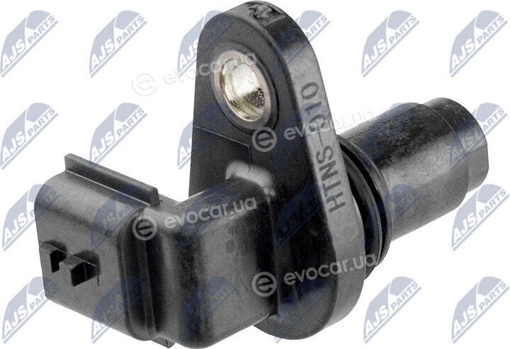 NTY ECP-NS-010