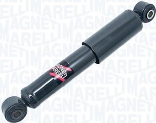 Magneti Marelli 357140070000