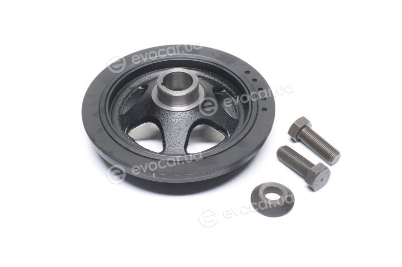 Gates TVD1089A