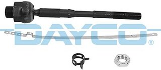 Dayco DSS2674