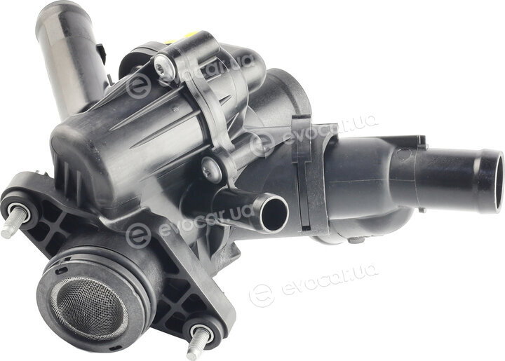 AND 3F121184