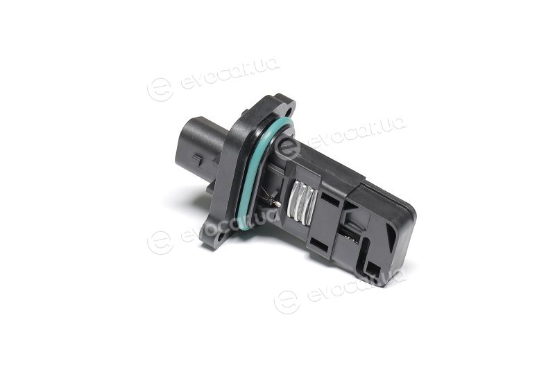Herth & Buss J5688001