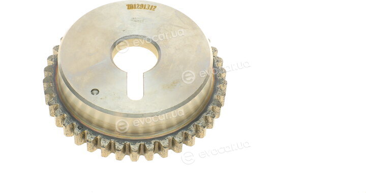 Dayco KTC1010