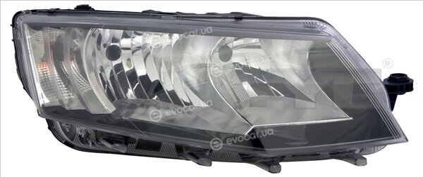 TYC 20-14683-05-2