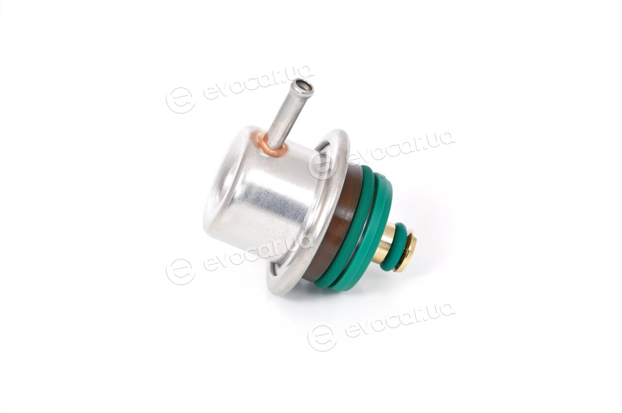 Bosch 0 280 160 593