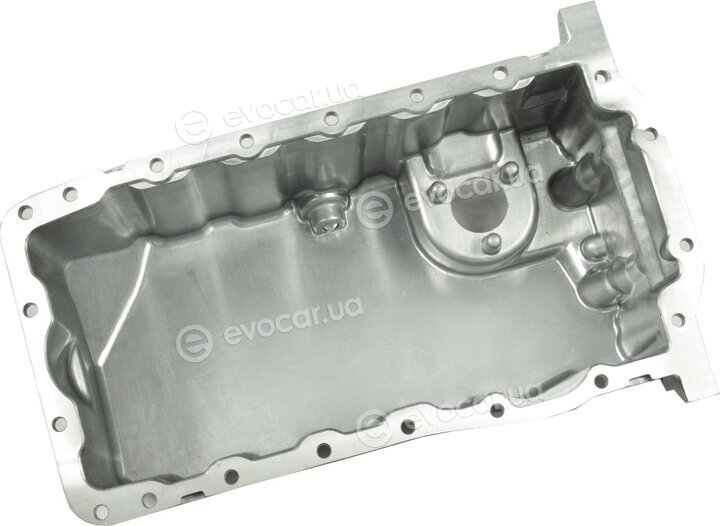 AND 3A103020