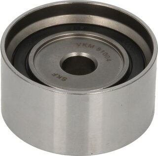 SKF VKM 81004
