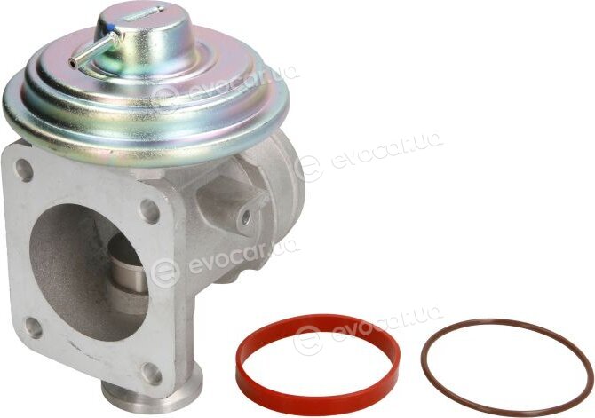 Delphi EG10464