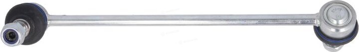 Delphi TC3724