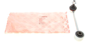 Febi 179802