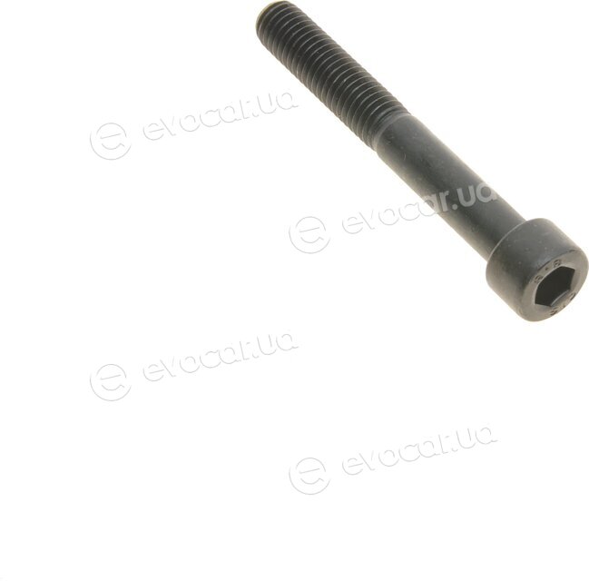 Frenkit 822004