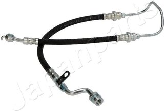 Japanparts TF-K34