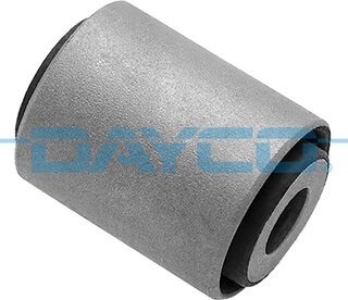 Dayco DSS1751