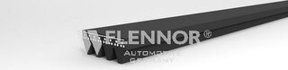 Flennor 4PK1100