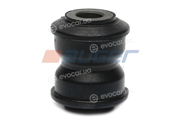 Auger 51453