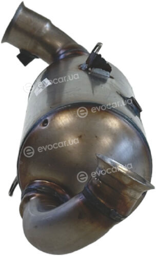 Bosal 095-249