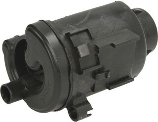 JC B30522PR