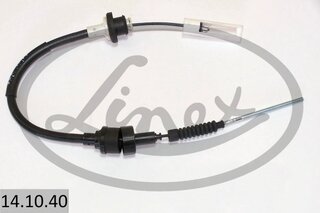 Linex 14.10.40