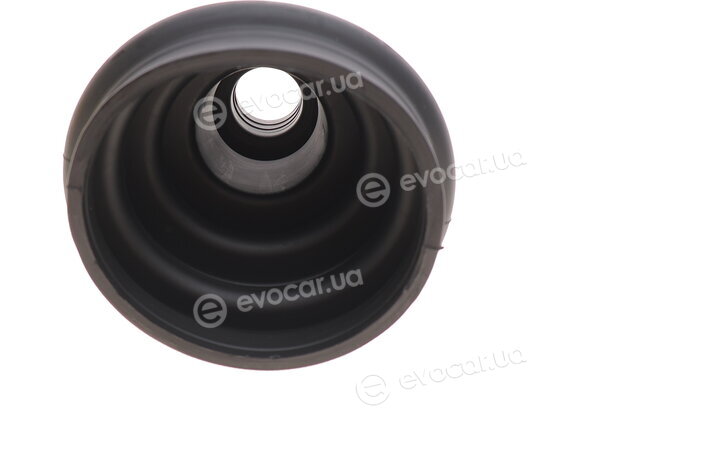 Magneti Marelli 302015100009