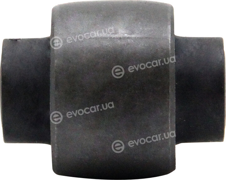 CTR GV0782