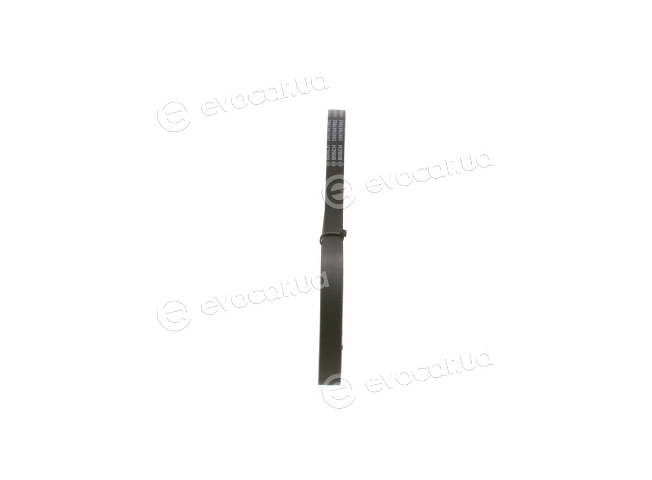 Bosch 1 987 947 962