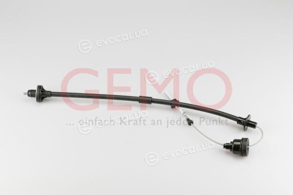 Gemo 421331