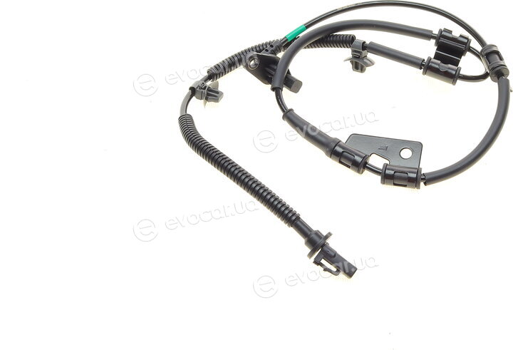 Blue Print ADBP710050