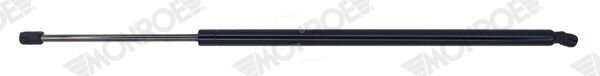 Monroe ML6598