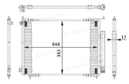Starline 74.45.540Q