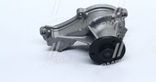 Metelli 24-1062