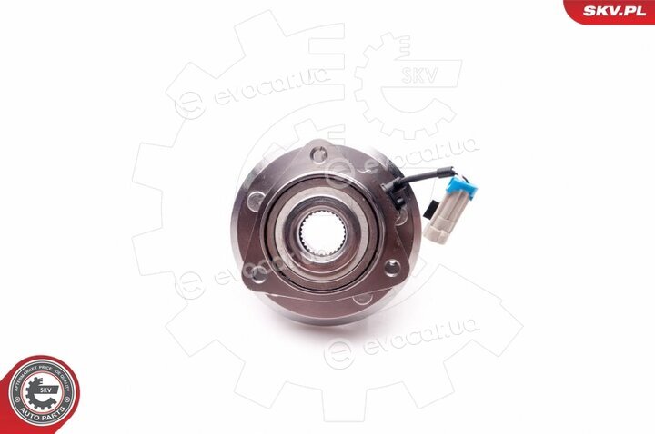SKV 29SKV061
