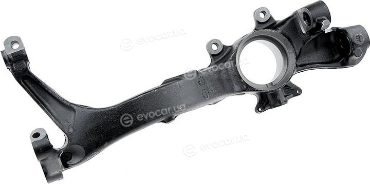 NTY ZZP-VW-006