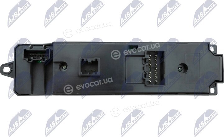 NTY EWS-MZ-012
