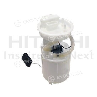 Astemo (Hitachi) / Huco 2503314