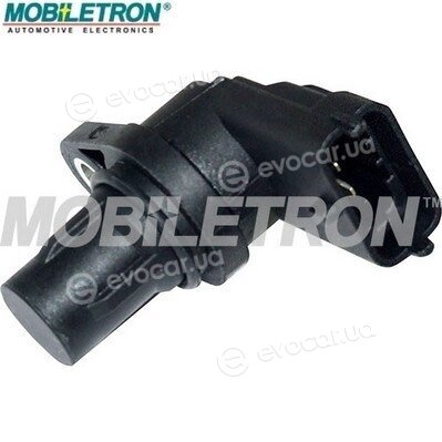 Mobiletron CS-E094