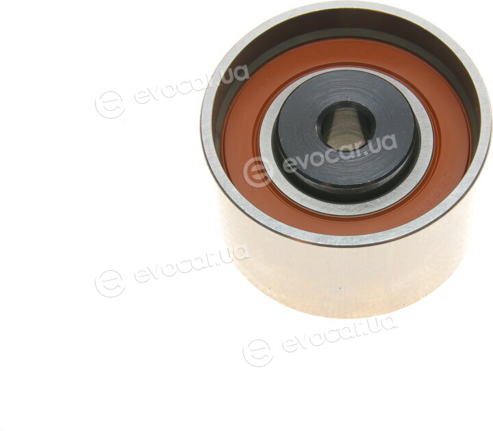 Bosch 1 987 948 193