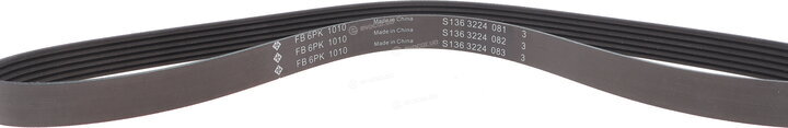 INA FB 6PK1010