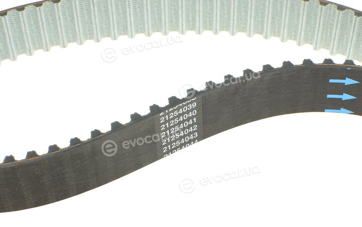 Dayco KTB339