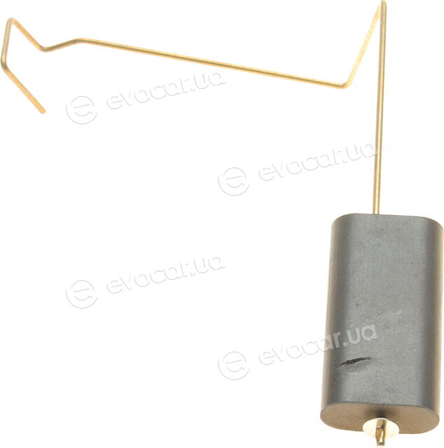 Bosch 1 987 580 022