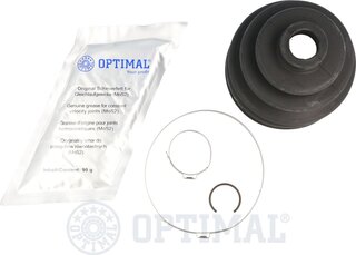 Optimal CVB-10267CR
