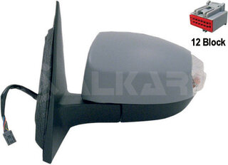Alkar 9261375
