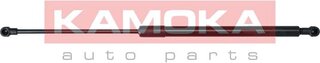 Kamoka 7092383
