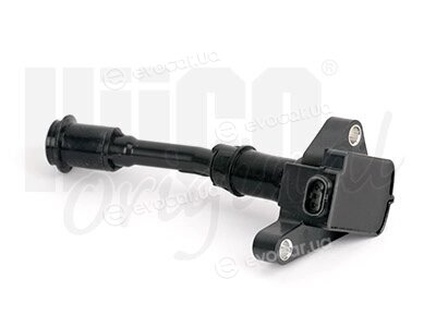 Astemo (Hitachi) / Huco 133956