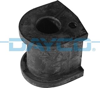 Dayco DSS1854